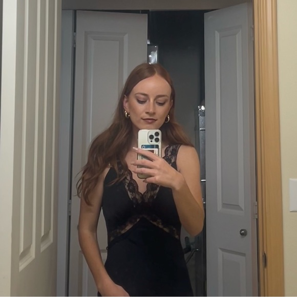 makennalynne1